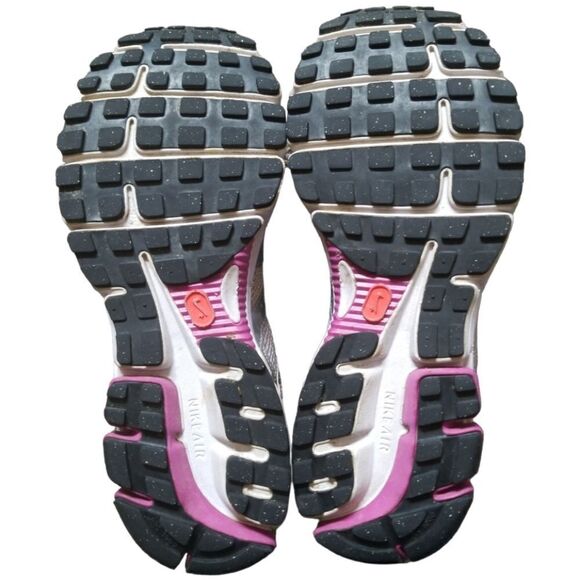 NIKE AIR PEGASUS 26 SZ 9 - Picture 8 of 9